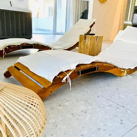 West Na Wydmach * 포비에로보