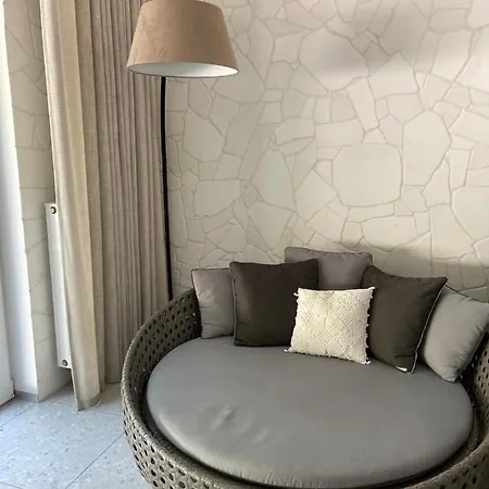 West Na Wydmach * Pobierowo