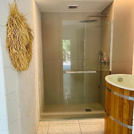 West Na Wydmach * 포비에로보