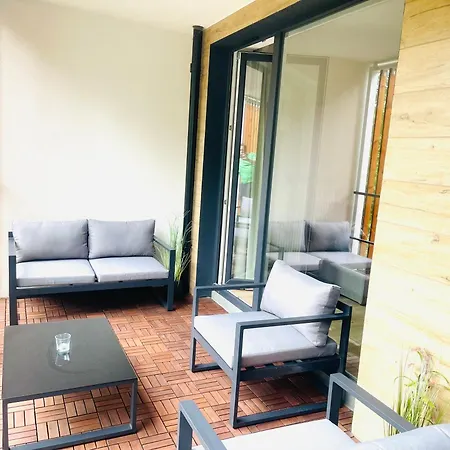 West Na Wydmach * 포비에로보